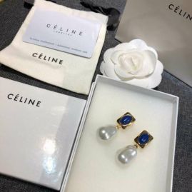 Picture of Celine Earring _SKUCelineearring05cly1991900